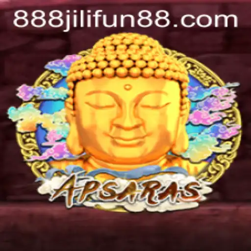 Exploring the Enchanting World of Apsaras and the Allure of 888jili