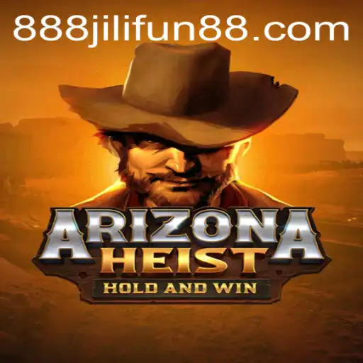 ArizonaHeist: A Thrilling New Experience in Gaming
