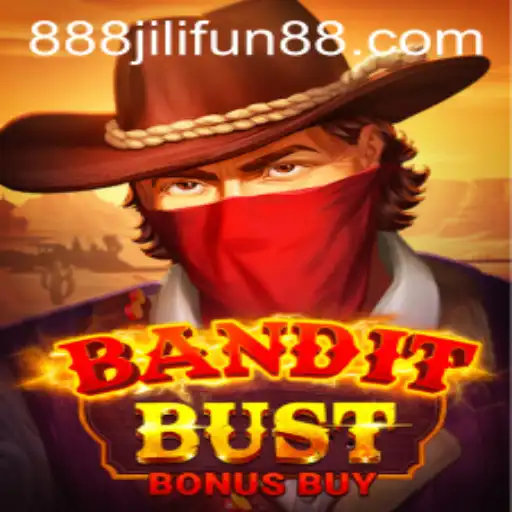 Exploring BanditBustBonusBuy