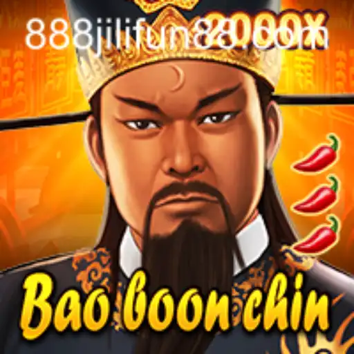 Exploring the Intricacies of BaoBoonChin: A Fascinating Journey into Strategic Play