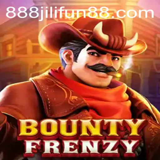 Exploring the Exciting World of BountyFrenzy and 888jili: A Comprehensive Overview