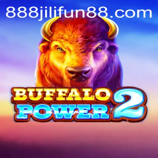 Exploring BuffaloPower2: A Thrilling Gaming Adventure with 888jili
