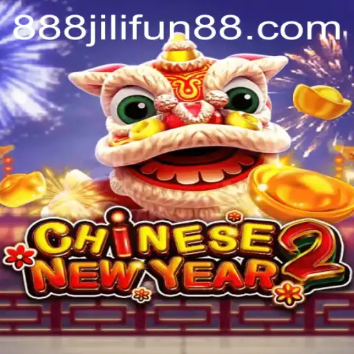 Explore the Exciting World of CHINESENEWYEAR2: A Premier Gaming Experience with 888jili