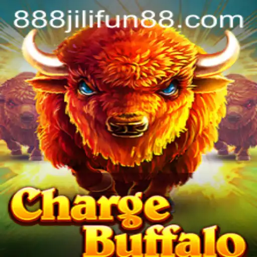 Exploring the Wild World of ChargeBuffalo and the Rise of 888jili