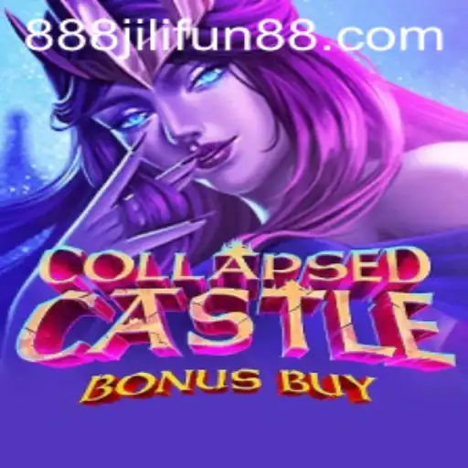The Enigmatic World of CollapsedCastleBonusBuy: A Deep Dive