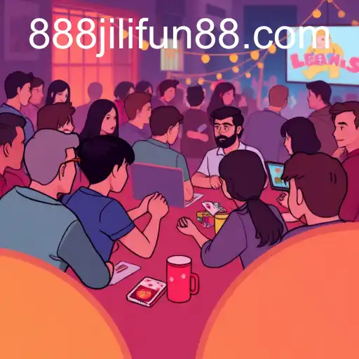 The Role and Impact of Player Communities in Online Gaming