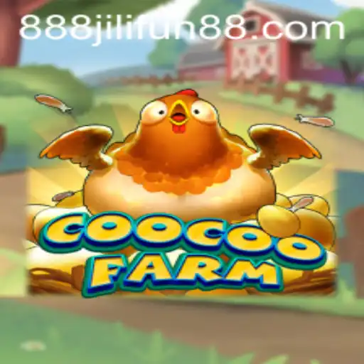 Dive into the Exciting World of CooCooFarm: A Paradise for Gamers