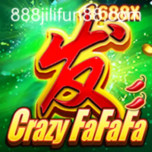 Exploring the Thrilling World of CrazyFaFaFa: An 888jili Game Experience