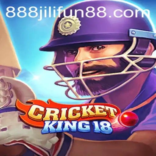 Unveiling CricketKing18 and the Rise of 888jili: A Comprehensive Guide