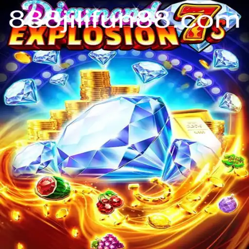 Exploring the Thrills of DiamondExplosion7s: A Deep Dive into Gameplay and Rules
