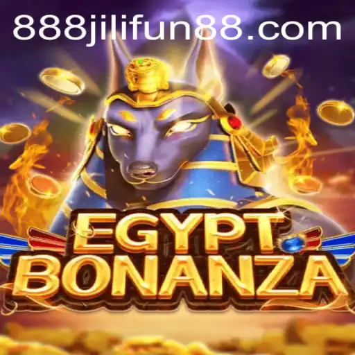 Discover the Exciting World of EgyptBonanza: A Deep Dive into Gameplay and Features