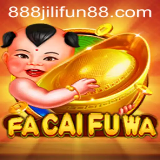 Exploring the Enchanting World of FaCaiFuWa: A Deep Dive into 888jili Gaming Experience