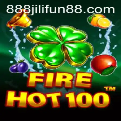 Exploring FireHot100: A Thrilling Gaming Adventure with 888jili