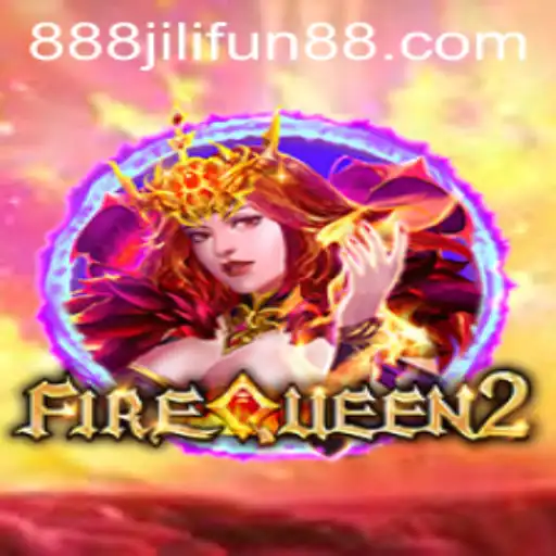 Exploring FireQueen2: A Dynamic Gaming Experience with 888jili