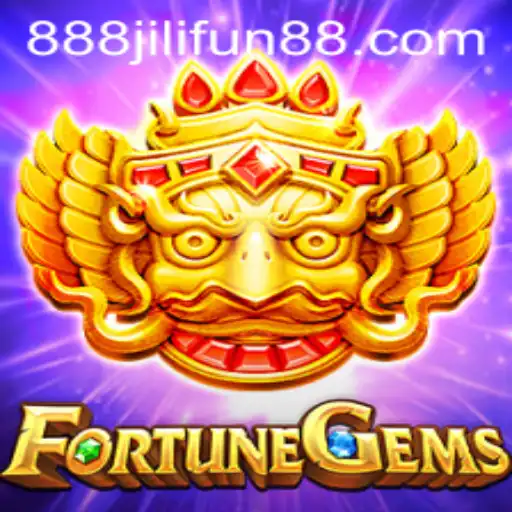 Exploring FortuneGems: A Dazzling Adventure with 888jili