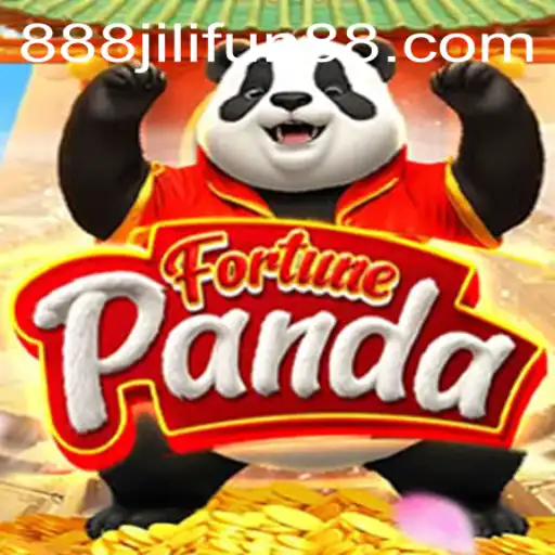 Exploring the Enchanting World of FortunePanda and 888jili