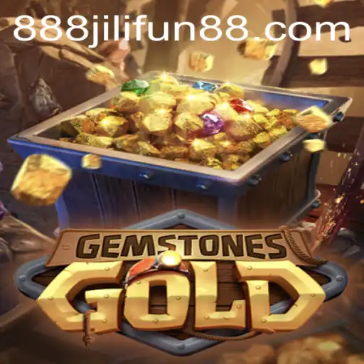 Discover the Thrills of GemstonesGold: Mastering the Art of 888jili