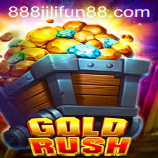 Discover the Thrilling World of GoldRush and 888jili
