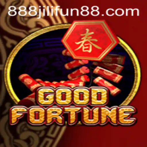 The Enchanting World of GoodFortune: A Deep Dive into Its Mechanics and Rules