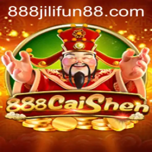 Exploring 888CaiShen: A Unique Gaming Experience with 888jili