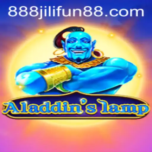 Exploring the Enchantment of Aladdinslamp: A Journey with 888jili