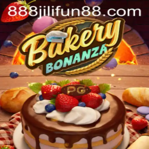 BakeryBonanza: A Delicious Adventure in Gaming