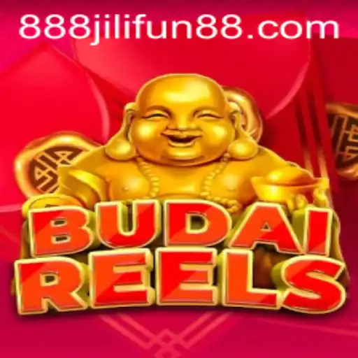 Discovering BudaiReels: A Comprehensive Guide to the Latest Gaming Sensation