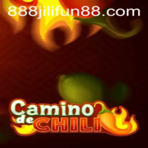 Explore CaminodeChili: An Exciting Game Experience Enhanced by 888jili