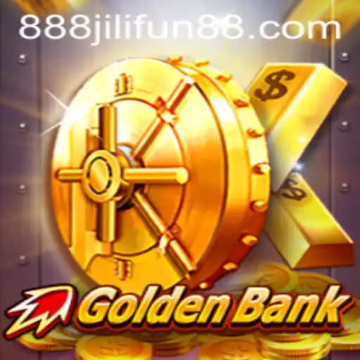 Exploring the Excitement of CrazyGoldenBank with 888jili