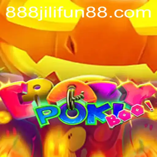 Discovering the Exciting World of CrazyPokiBoo: Gameplay, Rules, and More