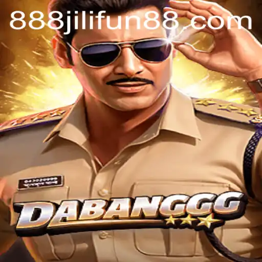 DABANGGG: The Ultimate Gaming Experience with 888jili