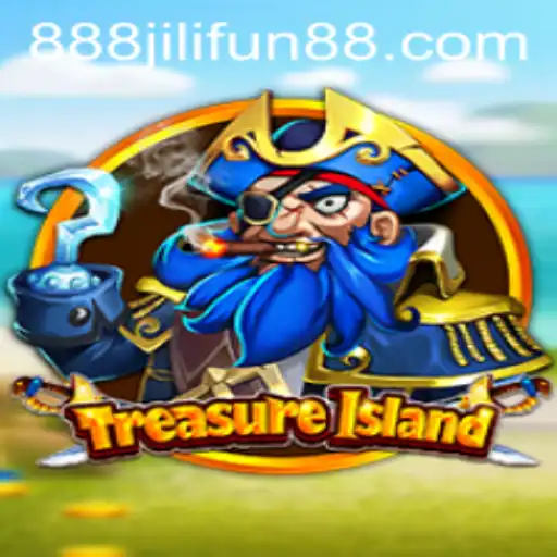 Discover TreasureIsland An Adventurous Game Experience