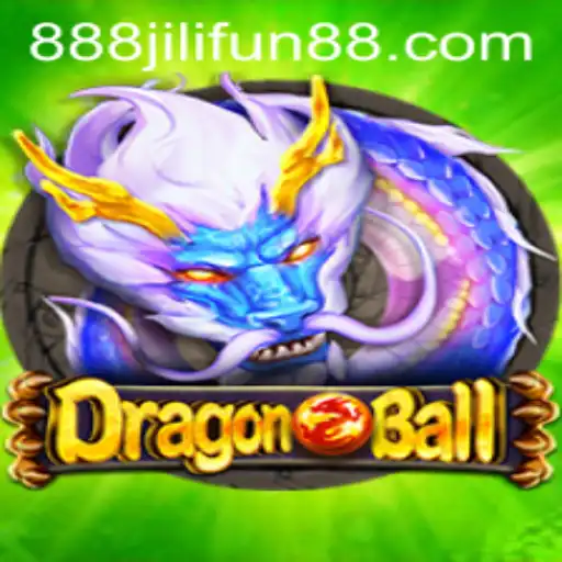 DragonBall Online Gaming Adventure