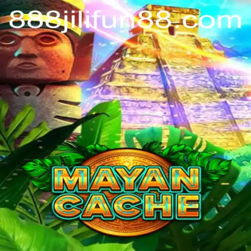 Exploring MayanCache: A Dive into the Mystical World