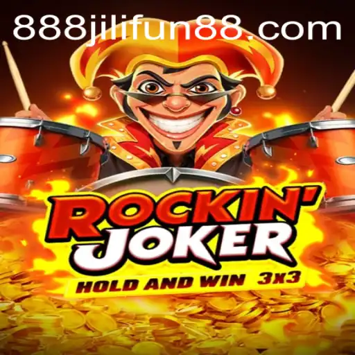 Exploring RockinJoker: A Thrilling Game Experience