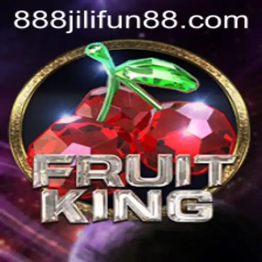 Exploring FruitKing: The Latest Sensation from 888jili