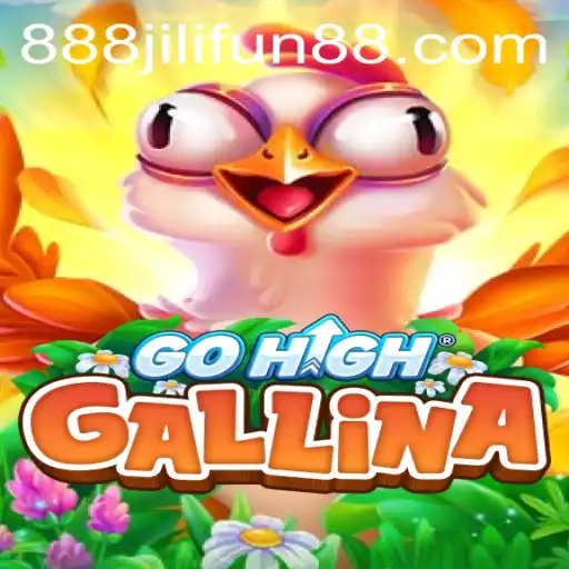 Discover GoHighGallina: A New Adventure