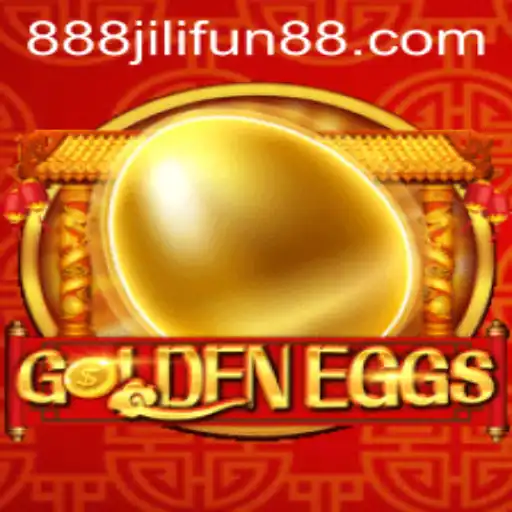 Exploring the Thrilling World of GoldenEggs: A Deep Dive into 888jili's Latest Sensation