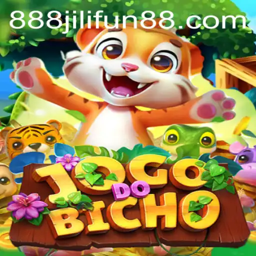 Discovering JOGODOBICHO: An Exciting Casino Game