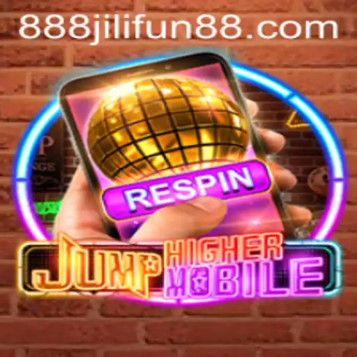 Exploring the Exciting World of JumpHighermobile: The Ultimate Guide