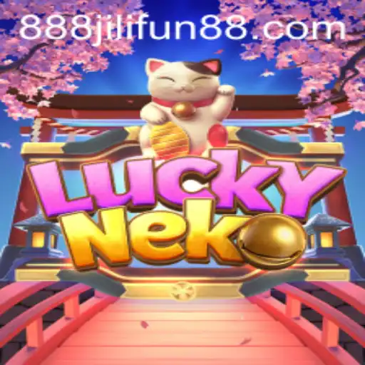 The Exciting World of LuckyNeko: A Deep Dive into Gameplay and Features