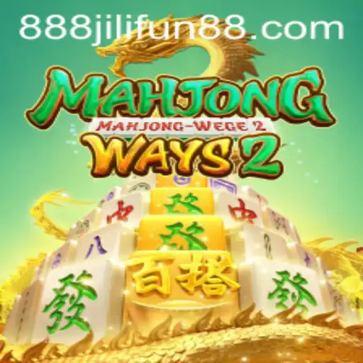 Discovering MahjongWays2 in the Vibrant World of 888jili: An In-Depth Exploration