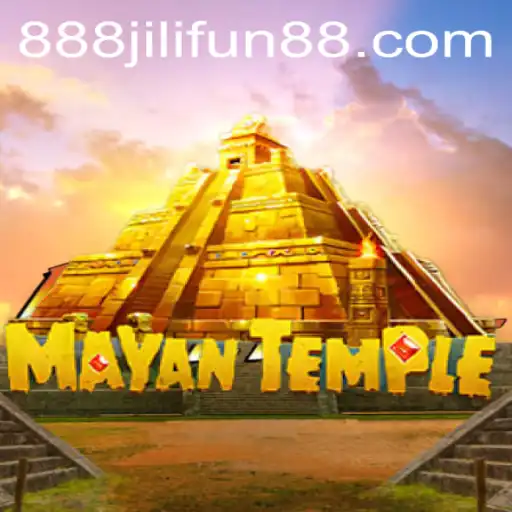 Exploring the Thrills of MayanTemple: An 888jili Adventure