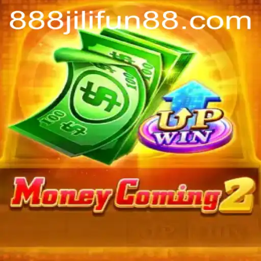 MoneyComing2: A Detailed Exploration of a Thrilling Gaming Experience