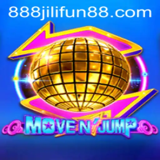 Exploring MovenJump: A Dynamic Gaming Experience