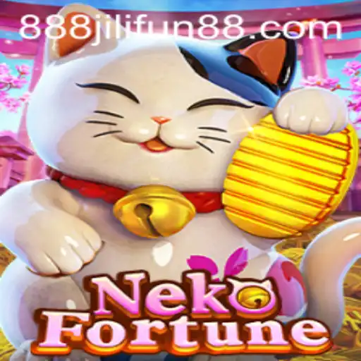 Exploring NekoFortune: An Intriguing Adventure with 888jili