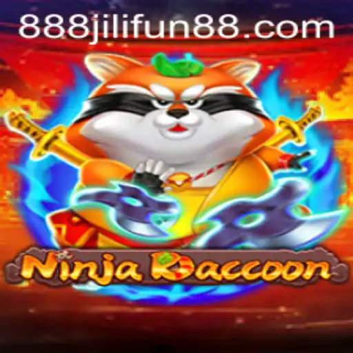 The Adventurous World of NinjaRaccoon: Unleashing the Secrets of 888jili