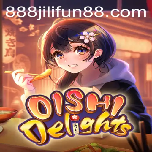 Exploring the Excitement of OishiDelights: A Comprehensive Guide