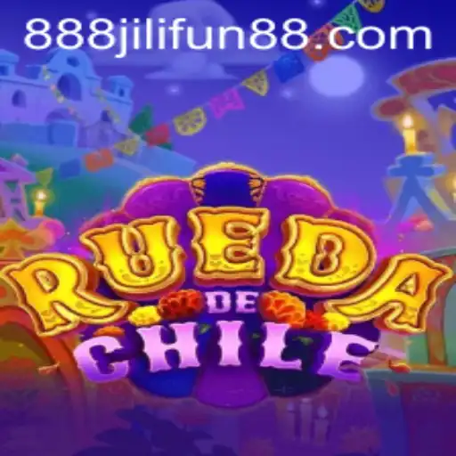 Exploring the World of RuedaDeChile and its Connection with 888jili
