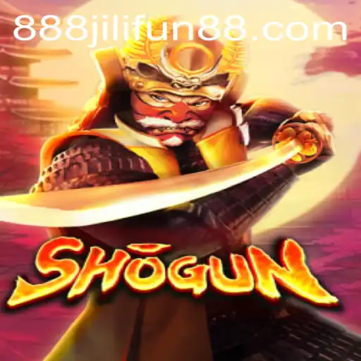 Shogun: A Deep Dive into the Strategic Board Game and the Popular Keyword 888jili